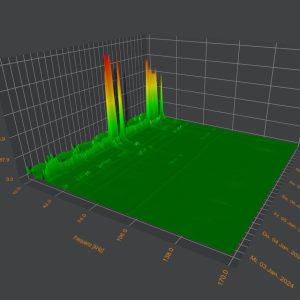 Screenshot 2024-01-24 143305